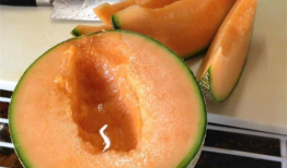 tai9.吃瓜爆料,吃瓜爆料，带你直击明星幕后故事