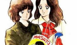 80年代动漫,80年代经典动漫回顾